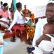 Les nouveaux vaccins peuvent-ils éliminer une fois pour toutes le paludisme en Afrique ?
