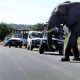 Un voyage d'horreur lors d'un safari en Afrique du Sud...Des éléphants en colère piétinent à mort un touriste devant sa fiancée