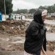 L'Afrique du Sud a besoin d'un nouveau système de gestion des catastrophes naturelles