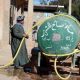 Un crime odieux provoqué par un conflit sur l’eau en Algérie
