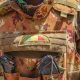 L'armée malienne ouvre une enquête sur un clip vidéo montrant un militaire en train de mutiler un cadavre