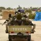 18 personnes ont été tuées après une série d'attaques dans l'État de Borno, au nord-est du Nigeria