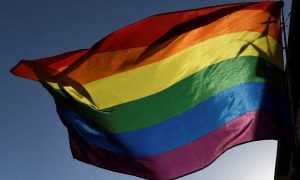 Le Burkina Faso criminalise l'homosexualité