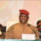 Le Burkina Faso accuse la Côte d'Ivoire et le Bénin de le déstabiliser et menace de se retirer de l'Union africaine
