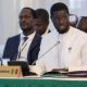 La CEDEAO nomme les présidents sénégalais et togolais comme directeurs de l'Alliance des Etats du Sahel