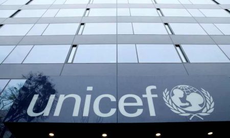 Les enfants de la République centrafricaine sont les plus démunis au monde, selon l'UNICEF