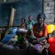 Les enfants en danger alors que la variante mpox frappe les camps de personnes déplacées au Congo