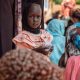 Un an après avoir été déplacés de leur village de l'ouest du Darfour, les enfants d'El Geneina se battent pour l'avenir