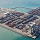 Djibouti s'oppose au déclassement de ses ports