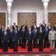 Égypte : un nouveau gouvernement prête serment et un changement dans les portefeuilles ministériels souverains