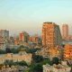 L'Égypte se classe parmi les destinations africaines les plus attractives pour les investissements