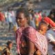 Une organisation internationale de défense des droits humains met en garde contre le sort de dizaines de milliers de réfugiés en Éthiopie et en Érythrée