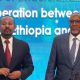 L'Éthiopie nie avoir annulé le mémorandum d'accord avec le Somaliland et les États-Unis lancent un avertissement fort