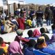 Pourquoi l’Europe insiste-t-elle sur « l’installation des immigrants » dans les pays d’Afrique du Nord ?