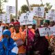 Le Parlement gambien rejette le projet de loi visant à mettre fin à l'interdiction des mutilations génitales féminines