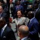 Un diplomate américain de haut rang se rend au Ghana, au Gabon et au Sénégal
