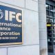 IFC investit pour promouvoir la construction verte au Moyen-Orient et en Afrique