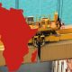 Rapport : Le commerce intra-africain a augmenté de 7,2% en 2023