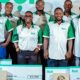 [Kenya] Bolt célèbre ses pilotes avec une nouvelle campagne