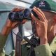 « Nous connaissons les tactiques qu’ils utilisent » : les braconniers sont devenus les gardes-chasse du Kenya