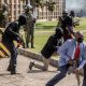 Le chef de la police du Kenya démissionne après de vives critiques concernant la répression des manifestations