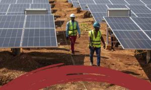 Le marché africain des énergies renouvelables représente une opportunité de 193 milliards de dollars d'ici 2031, selon un rapport