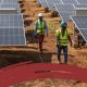 Le marché africain des énergies renouvelables représente une opportunité de 193 milliards de dollars d'ici 2031, selon un rapport
