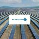 Masdar lève 1 milliard de dollars grâce à une deuxième obligation verte pour financer de nouveaux projets en Afrique