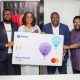 Mastercard et Kalabash54 lancent une carte de voyage au Nigeria et au Ghana