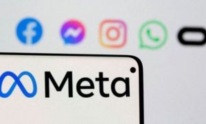 Meta supprime 63 000 comptes Instagram au Nigeria suite à des escroqueries de « sextorsion »
