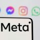 Meta supprime 63 000 comptes Instagram au Nigeria suite à des escroqueries de « sextorsion »