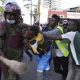 Des militants kenyans accusent le gouvernement d'utiliser des criminels pour inciter à la violence et s'introduire dans les maisons des citoyens
