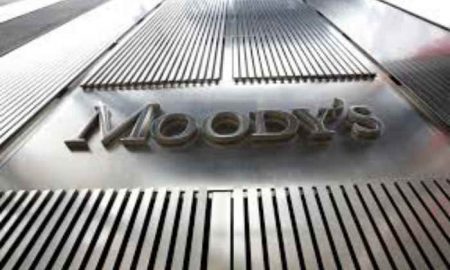 Moody's abaisse la note du Kenya à la catégorie indésirable