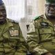 La junte militaire nigérienne accepte de mener des négociations pour rétablir les relations avec le Bénin