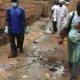 Épidémie de choléra : des experts médicaux et le gouvernement prennent au Nigeria des mesures pour freiner la propagation