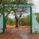 Le parc national du Niokolo-Koba au Sénégal retiré de la liste du patrimoine mondial en péril