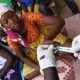 L'ONU révèle le nombre de personnes infectées en Afrique par le VIH en 2023