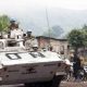L'ONU condamne le ciblage d'un convoi humanitaire dans l'est de la RDC
