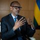 Le président rwandais Paul Kagame cherche à prolonger son mandat de 24 ans