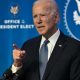 Le président américain Biden réorganise son équipe pour les affaires africaines