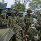 9 soldats tués dans des affrontements ethniques dans l'ouest de la RDC