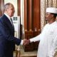 La Russie intensifie sa présence économique en Afrique grâce à de nouveaux accords énergétiques