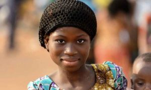 La Sierra Leone interdit le mariage des enfants de moins de 18 ans avec un nouveau projet de loi