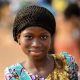 La Sierra Leone interdit le mariage des enfants de moins de 18 ans avec un nouveau projet de loi