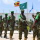 La Somalie nie l'existence de négociations secrètes avec Al-Shabaab et l'Union africaine appelle à la création d'une nouvelle mission
