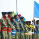 Le Somaliland accuse le gouvernement fédéral somalien de porter atteinte à sa sécurité et à sa stabilité
