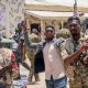 Les forces politiques et civiles soudanaises appellent à l'arrêt immédiat de la guerre au Soudan