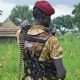 Nations Unies : 468 morts au premier trimestre de l'année au Soudan du Sud