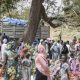 Organisation pour les Migrations : La guerre et la faim provoquent le déplacement de plus de 10 millions de Soudanais