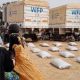 Le Programme Alimentaire Mondial lance un plan au Tchad pour lutter contre la faim pendant la saison sèche